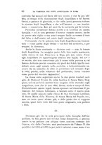 giornale/RML0022826/1912/unico/00000082