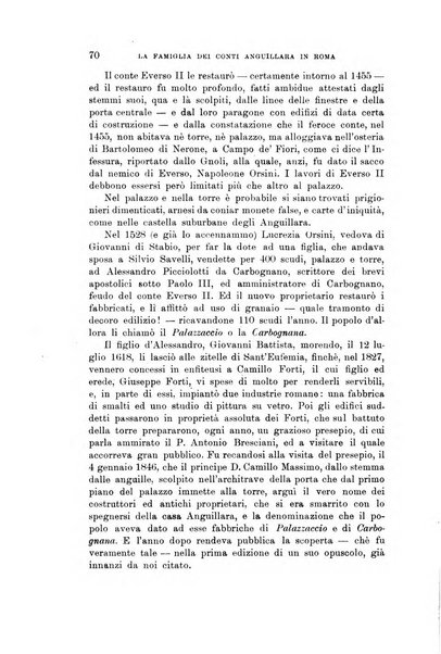 Giornale araldico-storico-genealogico pubblicazione ufficiale dell'Istituto araldico armerista italiano