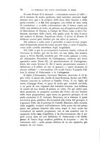 giornale/RML0022826/1912/unico/00000084