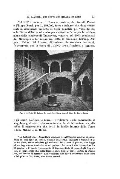 Giornale araldico-storico-genealogico pubblicazione ufficiale dell'Istituto araldico armerista italiano