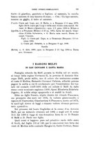 giornale/RML0022826/1912/unico/00000103