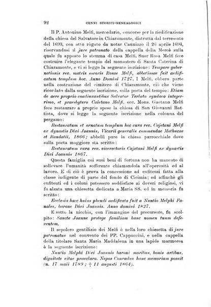 Giornale araldico-storico-genealogico pubblicazione ufficiale dell'Istituto araldico armerista italiano