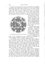 giornale/RML0022826/1912/unico/00000120