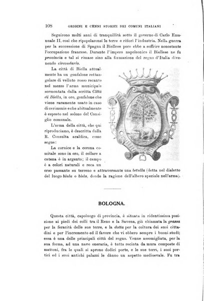 Giornale araldico-storico-genealogico pubblicazione ufficiale dell'Istituto araldico armerista italiano