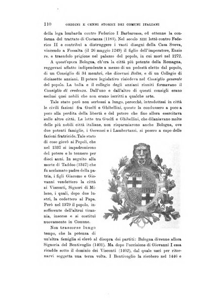 Giornale araldico-storico-genealogico pubblicazione ufficiale dell'Istituto araldico armerista italiano