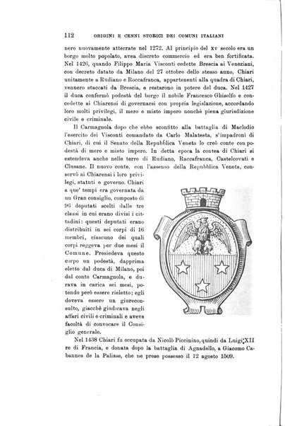 Giornale araldico-storico-genealogico pubblicazione ufficiale dell'Istituto araldico armerista italiano