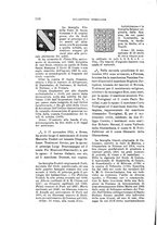 giornale/RML0022826/1912/unico/00000132