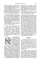 giornale/RML0022826/1912/unico/00000133