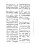 giornale/RML0022826/1912/unico/00000134