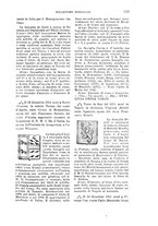 giornale/RML0022826/1912/unico/00000135