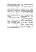 giornale/RML0022826/1912/unico/00000136