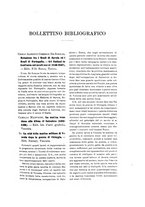 giornale/RML0022826/1912/unico/00000137