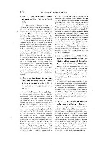 Giornale araldico-storico-genealogico pubblicazione ufficiale dell'Istituto araldico armerista italiano