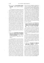 giornale/RML0022826/1912/unico/00000138