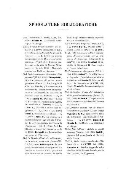 Giornale araldico-storico-genealogico pubblicazione ufficiale dell'Istituto araldico armerista italiano