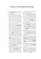 giornale/RML0022826/1912/unico/00000140