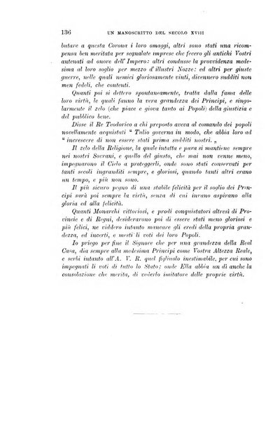 Giornale araldico-storico-genealogico pubblicazione ufficiale dell'Istituto araldico armerista italiano