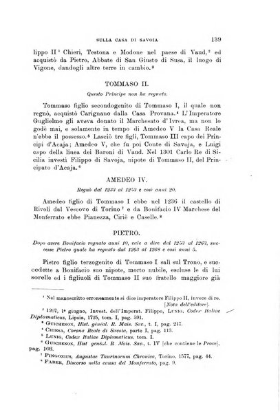 Giornale araldico-storico-genealogico pubblicazione ufficiale dell'Istituto araldico armerista italiano