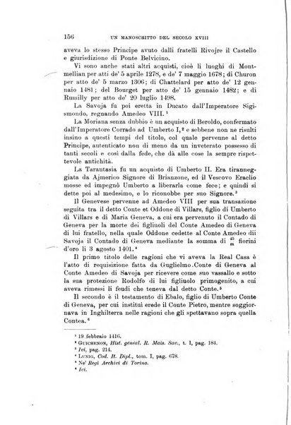 Giornale araldico-storico-genealogico pubblicazione ufficiale dell'Istituto araldico armerista italiano