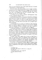 giornale/RML0022826/1912/unico/00000174