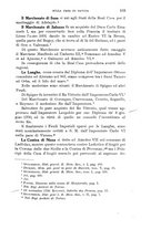 giornale/RML0022826/1912/unico/00000181