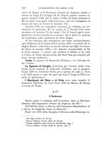 giornale/RML0022826/1912/unico/00000182