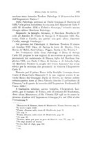 giornale/RML0022826/1912/unico/00000183