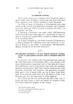 giornale/RML0022826/1912/unico/00000184