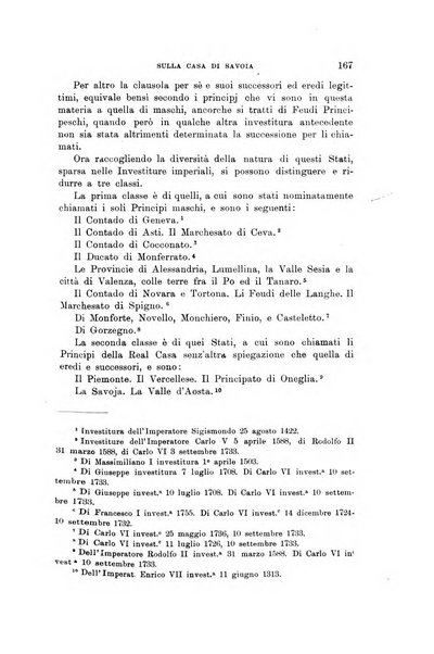 Giornale araldico-storico-genealogico pubblicazione ufficiale dell'Istituto araldico armerista italiano