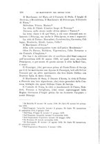 giornale/RML0022826/1912/unico/00000186