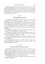 giornale/RML0022826/1912/unico/00000187