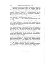 giornale/RML0022826/1912/unico/00000188