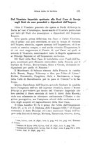 giornale/RML0022826/1912/unico/00000189