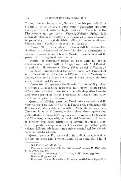 Giornale araldico-storico-genealogico pubblicazione ufficiale dell'Istituto araldico armerista italiano