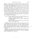 giornale/RML0022826/1912/unico/00000191