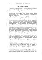 giornale/RML0022826/1912/unico/00000192