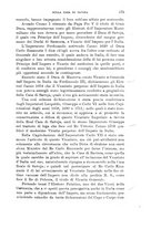 giornale/RML0022826/1912/unico/00000193
