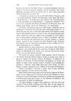 giornale/RML0022826/1912/unico/00000194