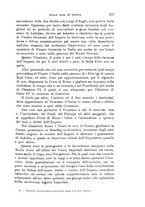 giornale/RML0022826/1912/unico/00000195