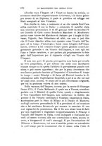 giornale/RML0022826/1912/unico/00000196