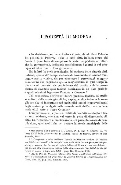 Giornale araldico-storico-genealogico pubblicazione ufficiale dell'Istituto araldico armerista italiano