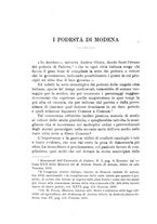 giornale/RML0022826/1912/unico/00000198