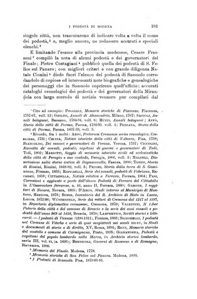 Giornale araldico-storico-genealogico pubblicazione ufficiale dell'Istituto araldico armerista italiano