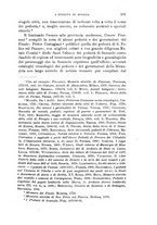 giornale/RML0022826/1912/unico/00000199