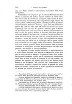 giornale/RML0022826/1912/unico/00000200