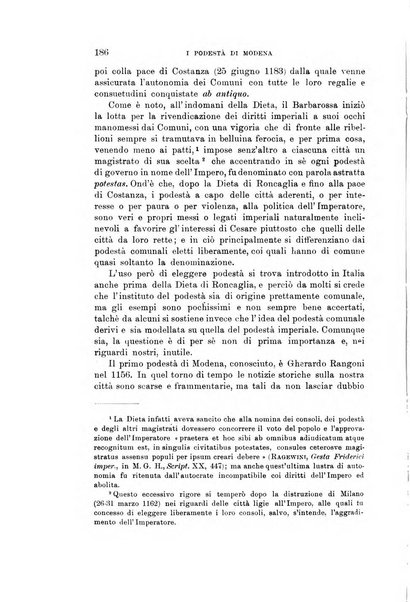 Giornale araldico-storico-genealogico pubblicazione ufficiale dell'Istituto araldico armerista italiano