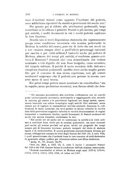 Giornale araldico-storico-genealogico pubblicazione ufficiale dell'Istituto araldico armerista italiano