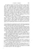 giornale/RML0022826/1912/unico/00000209