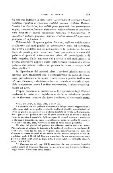 Giornale araldico-storico-genealogico pubblicazione ufficiale dell'Istituto araldico armerista italiano