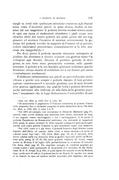 Giornale araldico-storico-genealogico pubblicazione ufficiale dell'Istituto araldico armerista italiano